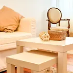 Cozy By Aloga * Cee