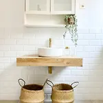 Cozy By Aloga
