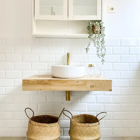 Cozy By Aloga