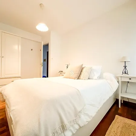 Cozy By Aloga * Сеэ