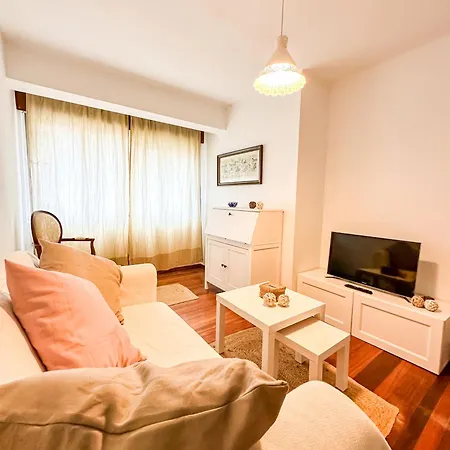 Cozy By Aloga Cee