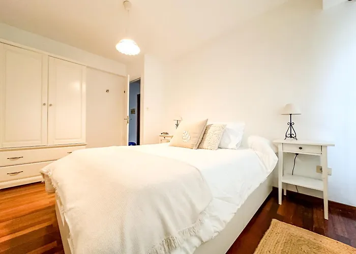 Cozy By Aloga * Сеэ